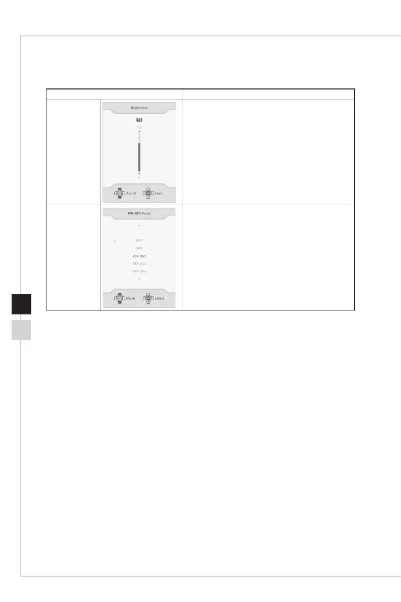 Page #22 background image