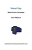 Preview: User Manual