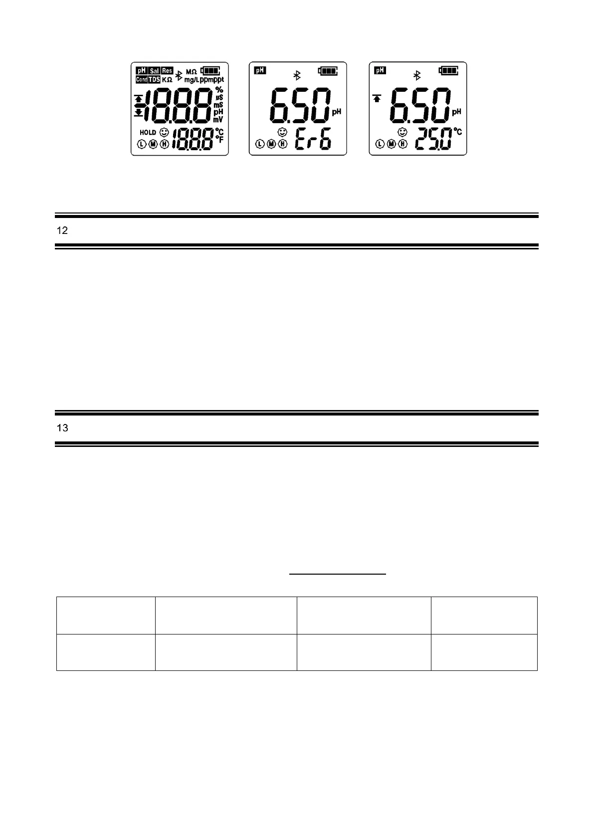 Page #11 background image
