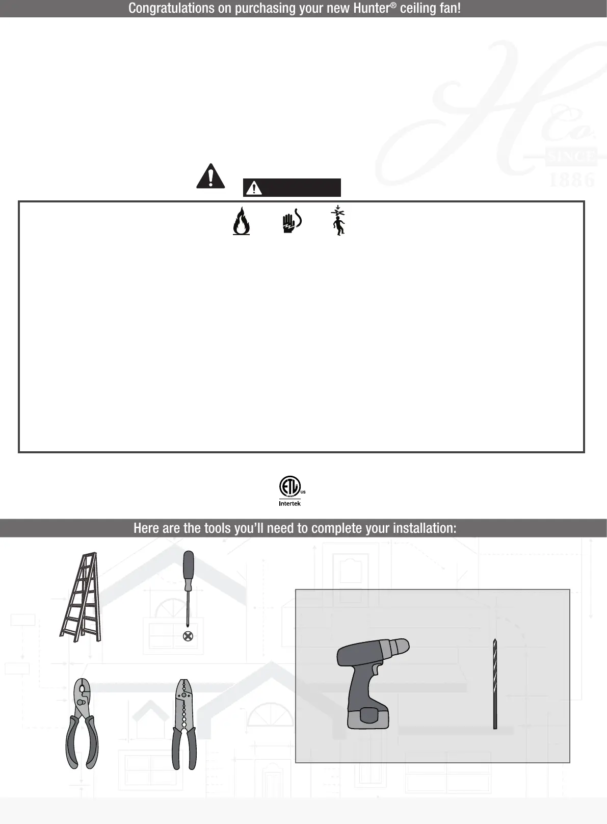 Page #2 background image