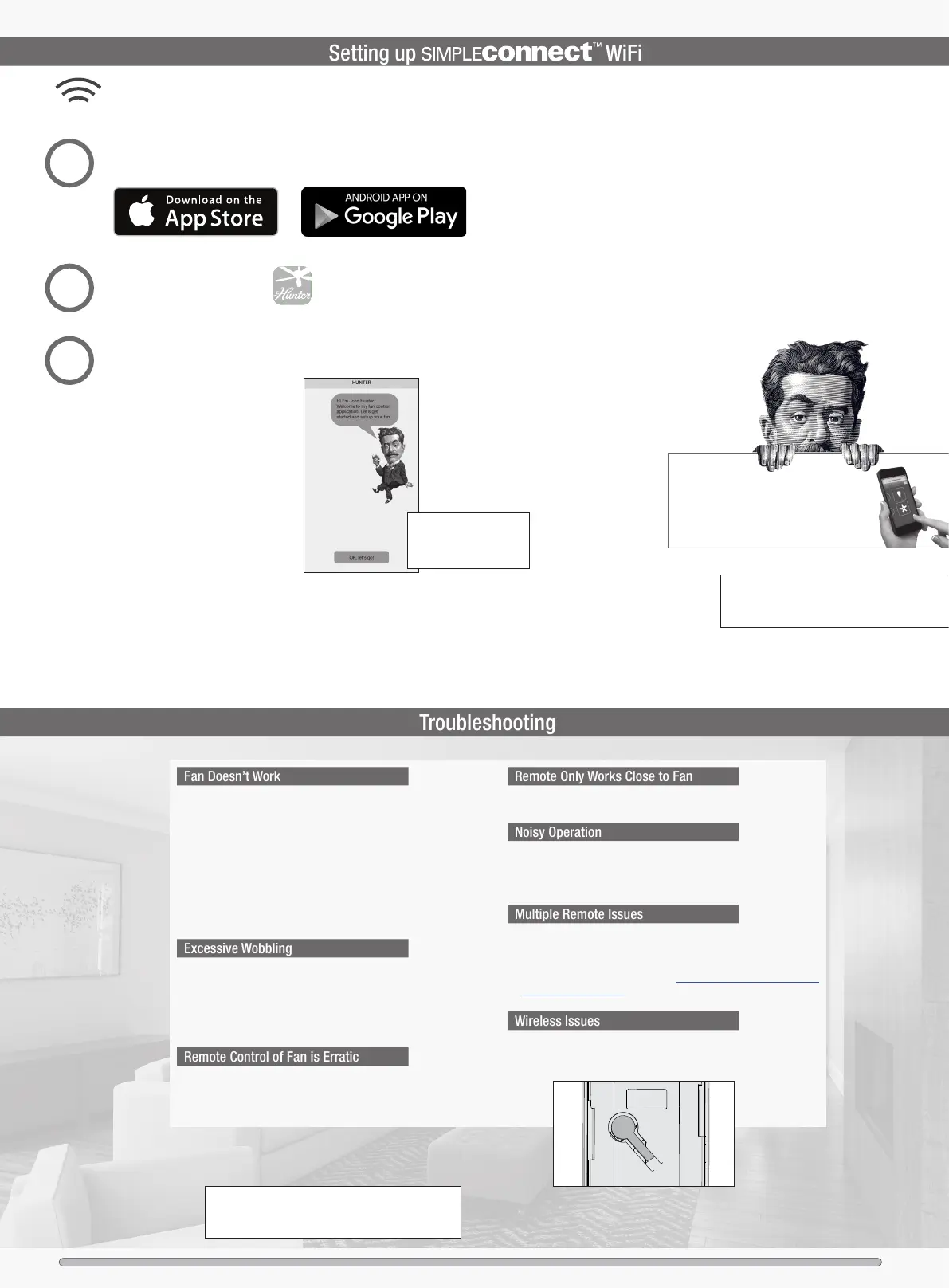 Page #9 background image