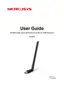 Preview: User Guide