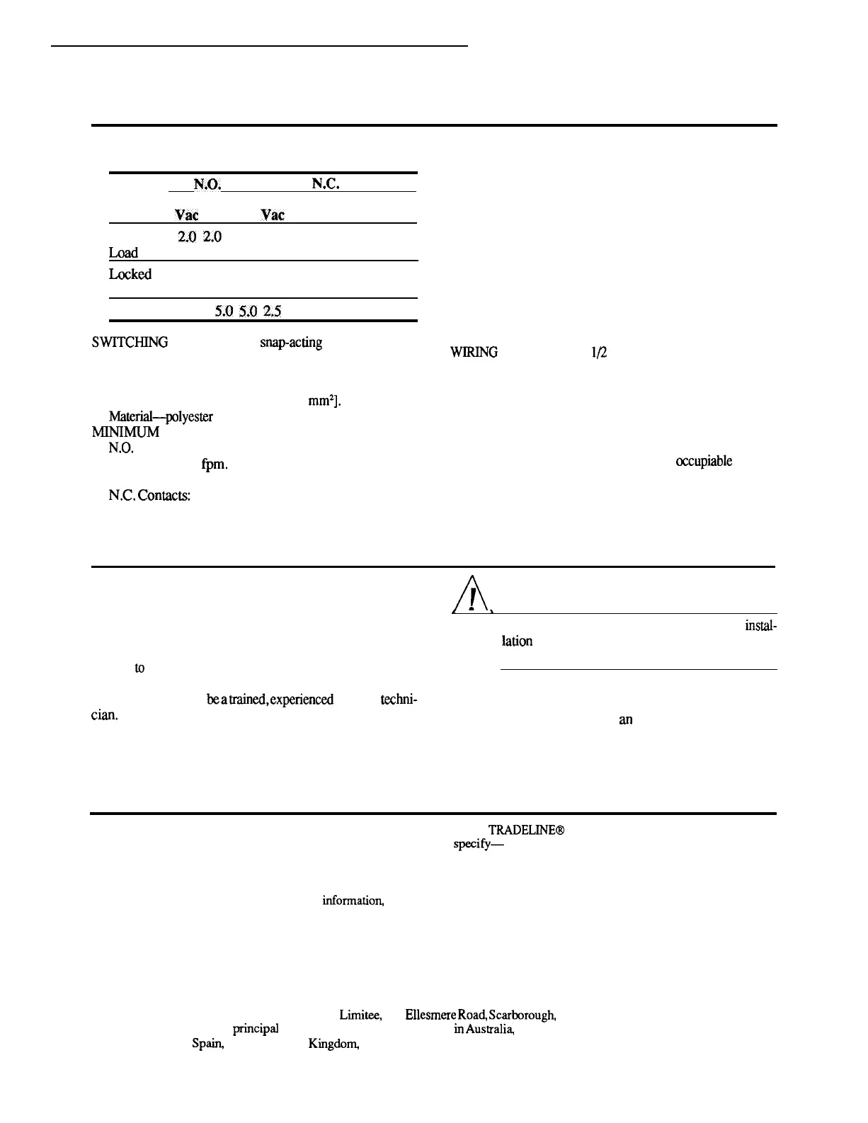 Page #2 background image