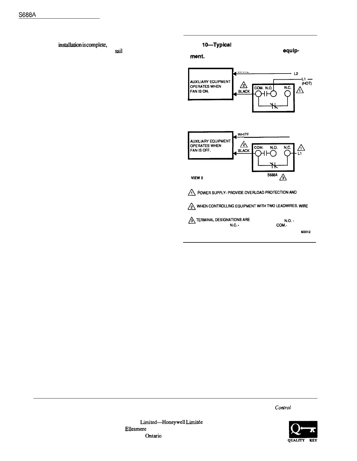Page #6 background image