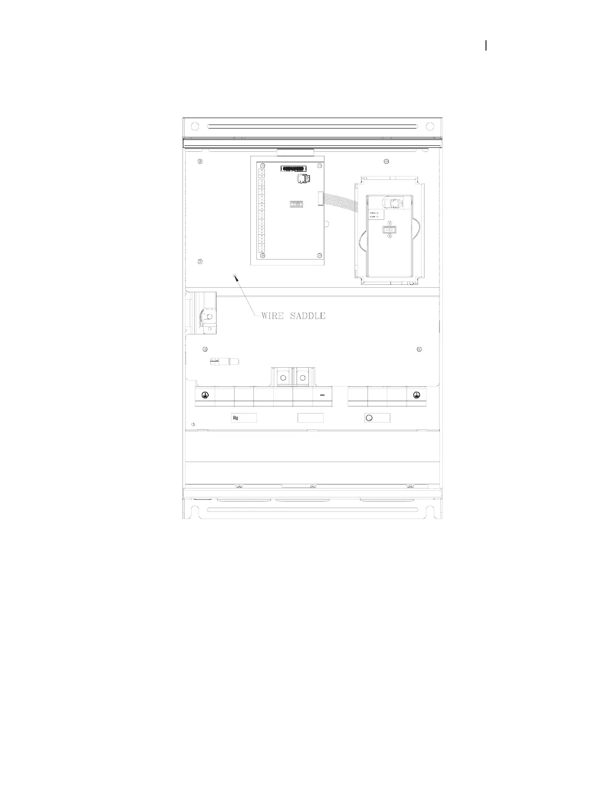 Page #51 background image