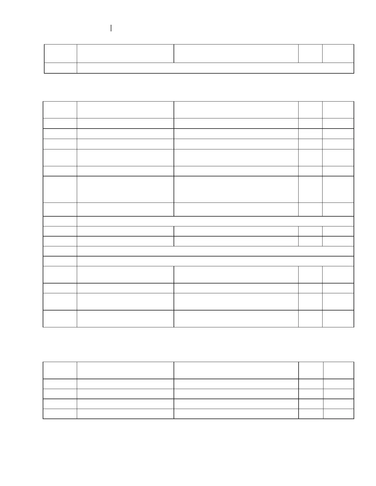 Page #74 background image