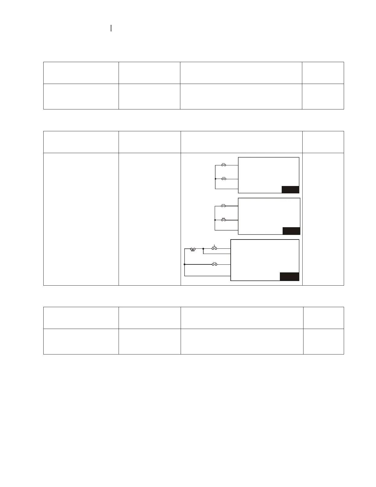 Page #80 background image