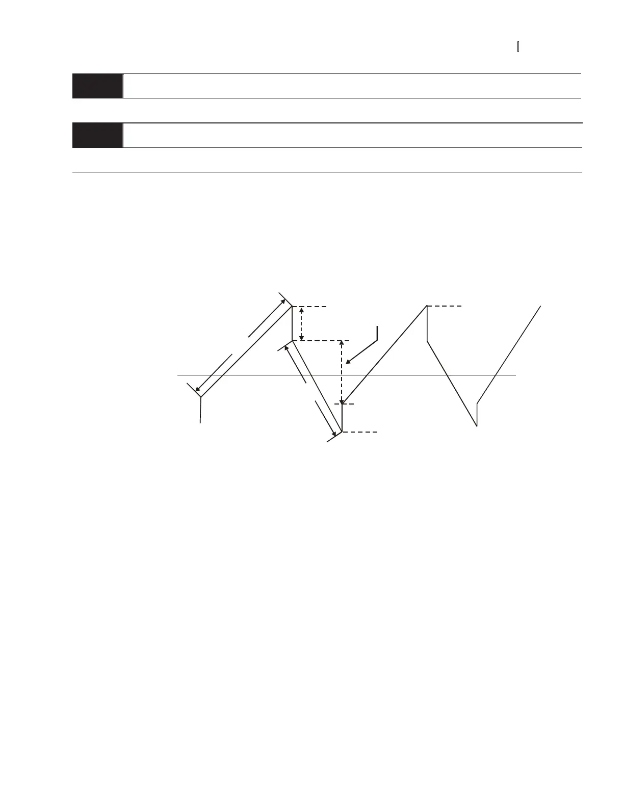Page #131 background image