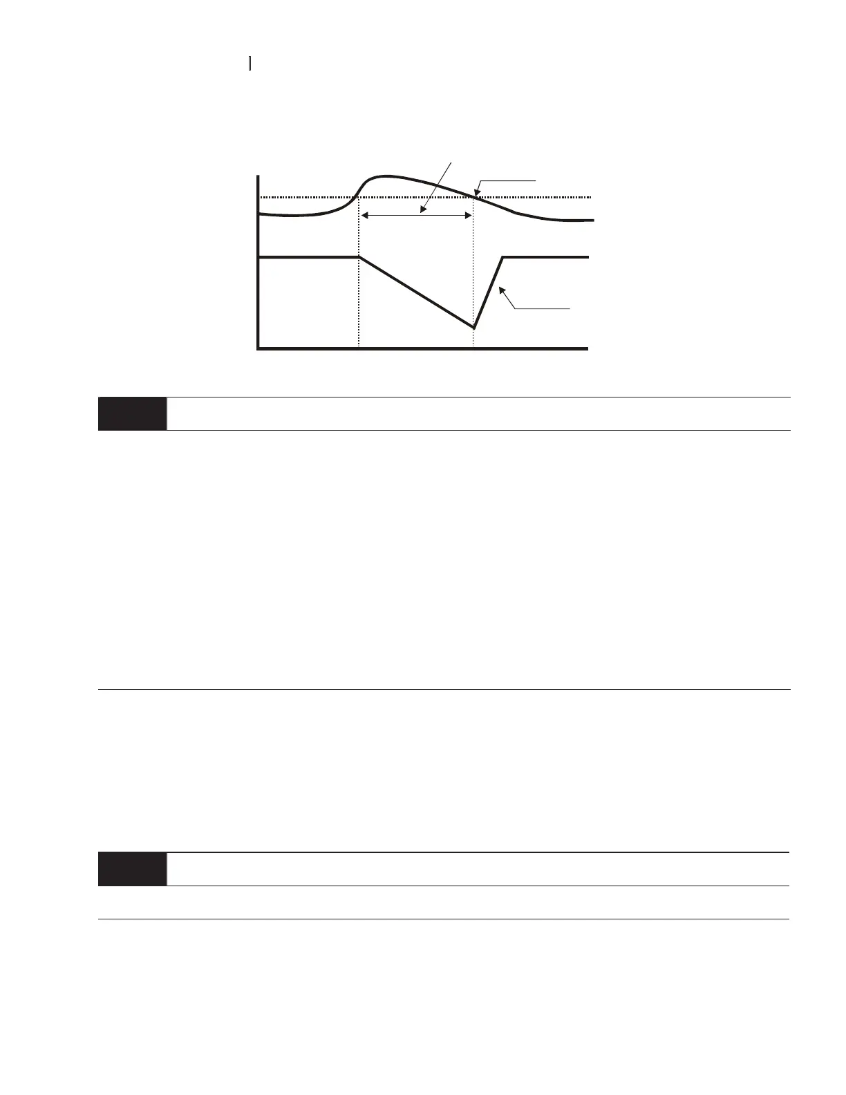Page #134 background image