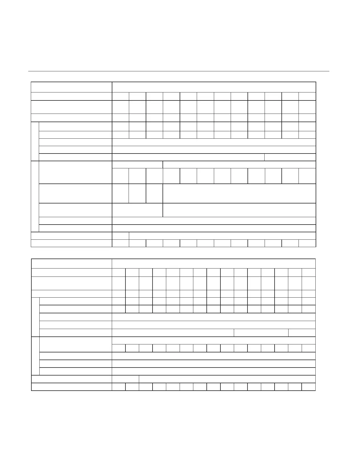 Page #197 background image