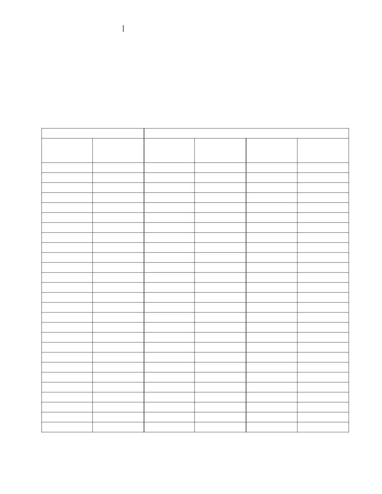 Page #238 background image