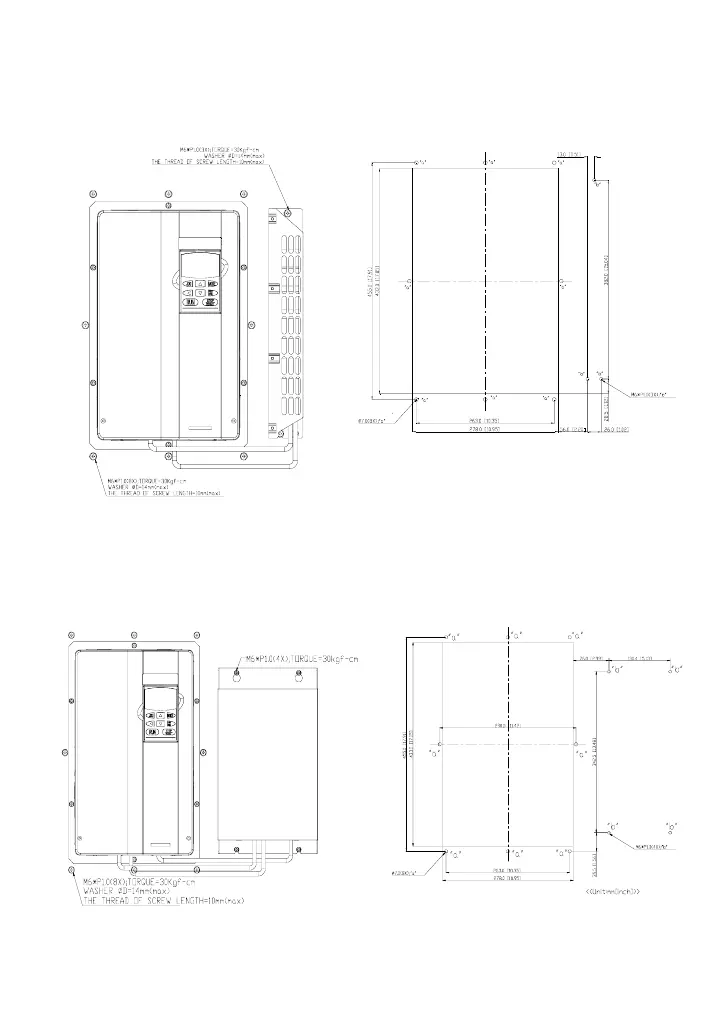 Page #30 background image