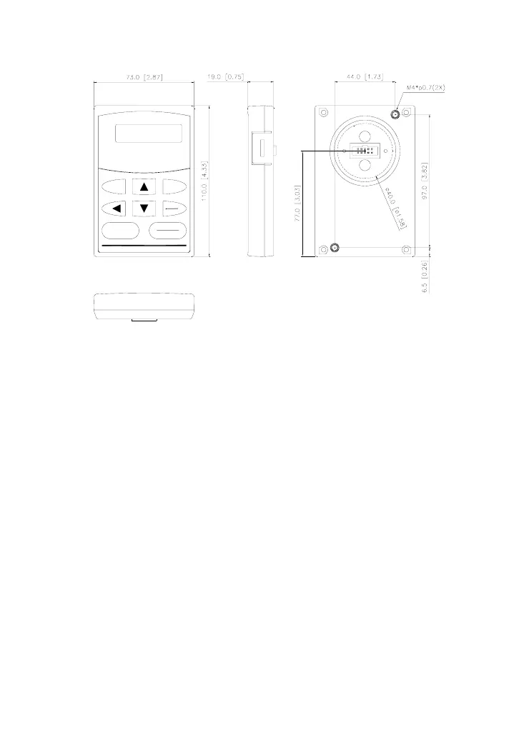 Page #40 background image