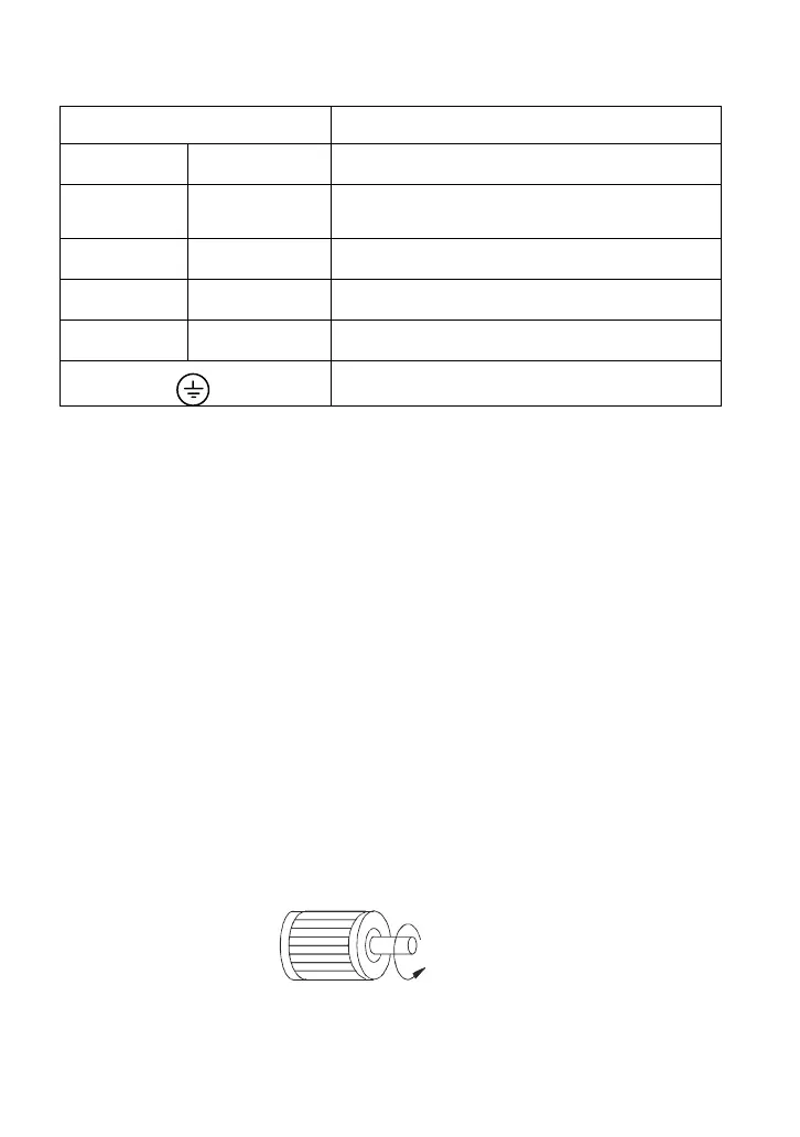 Page #47 background image