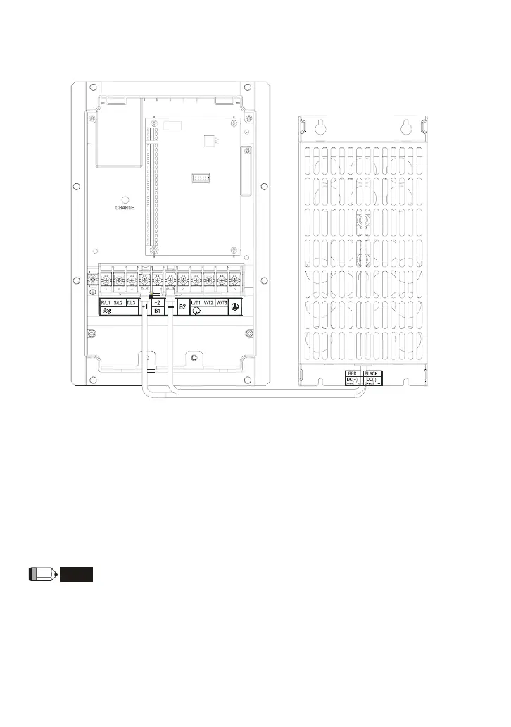Page #55 background image
