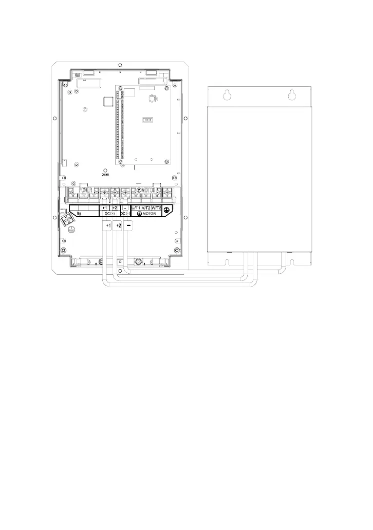 Page #57 background image