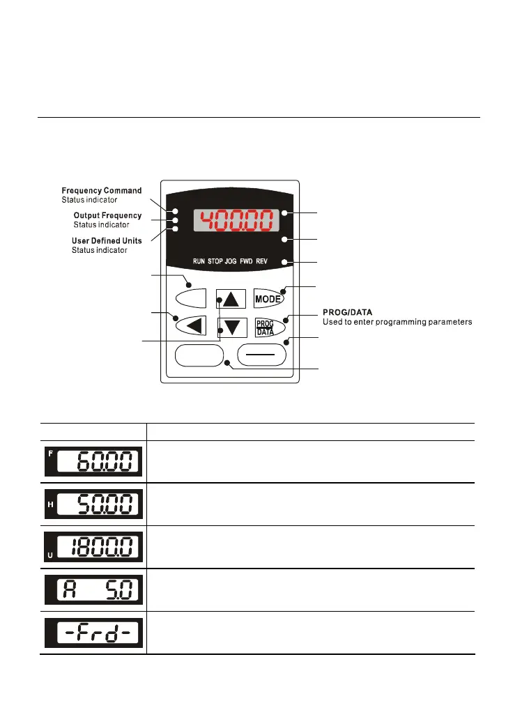 Page #62 background image