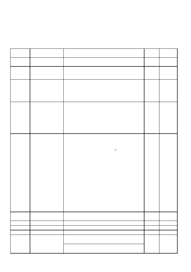 Page #67 background image
