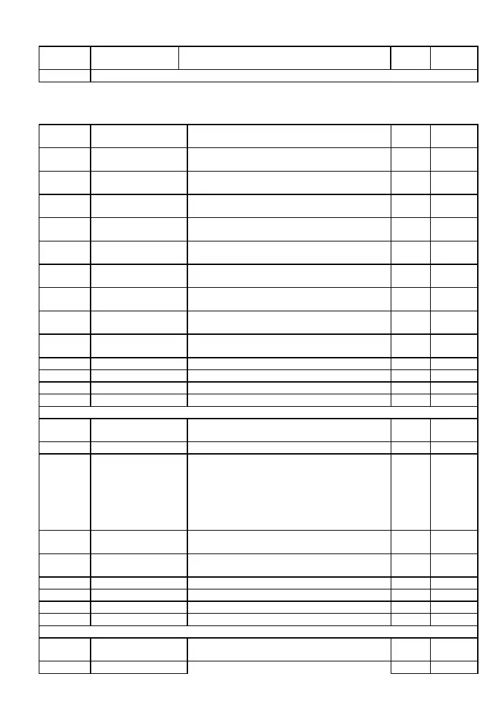 Page #68 background image