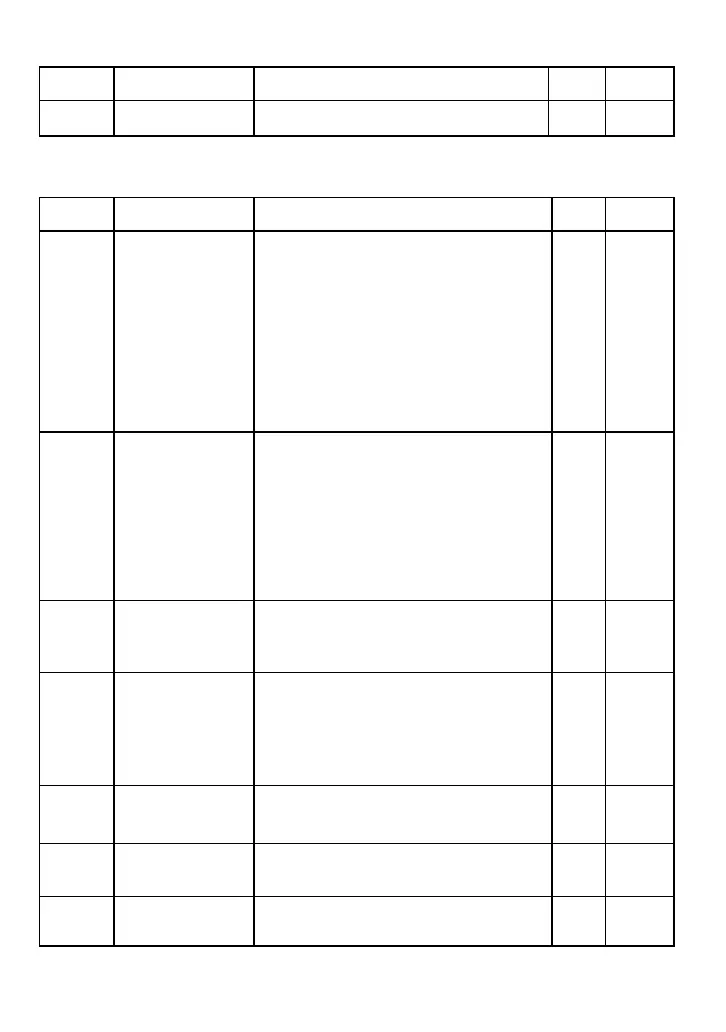 Page #69 background image