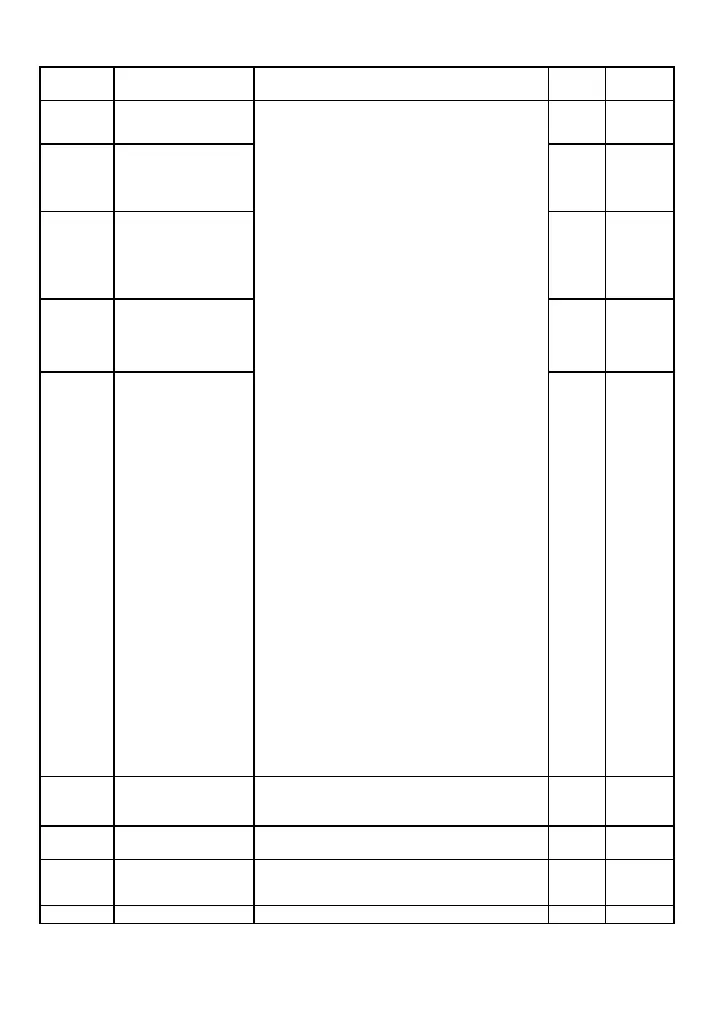 Page #73 background image