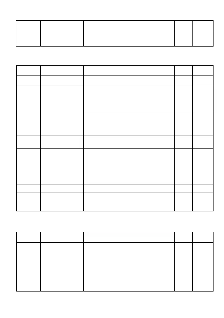 Page #80 background image