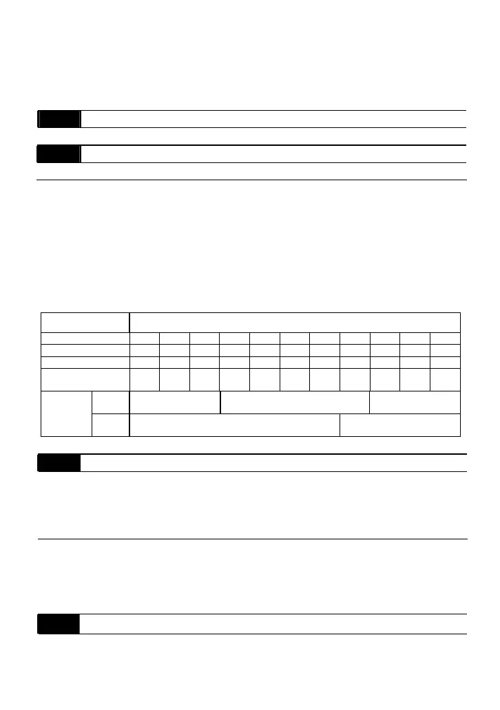 Page #88 background image