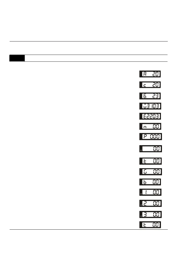 Page #89 background image