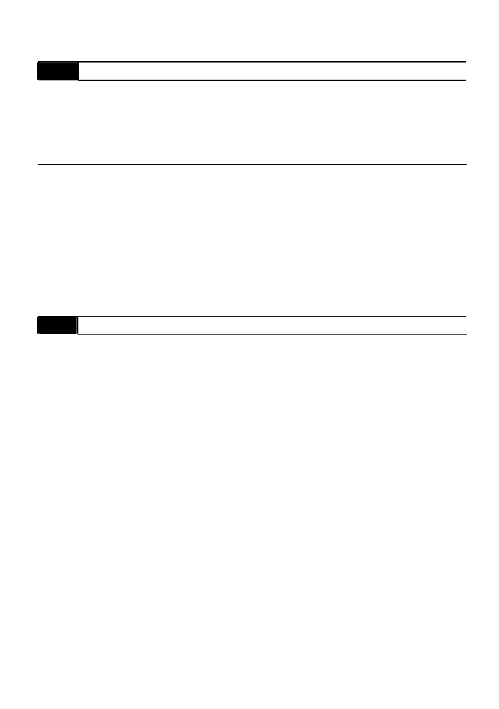 Page #92 background image