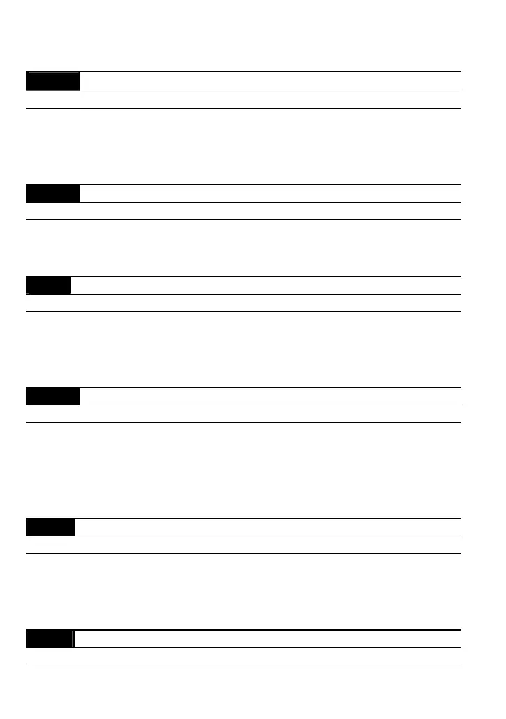 Page #93 background image