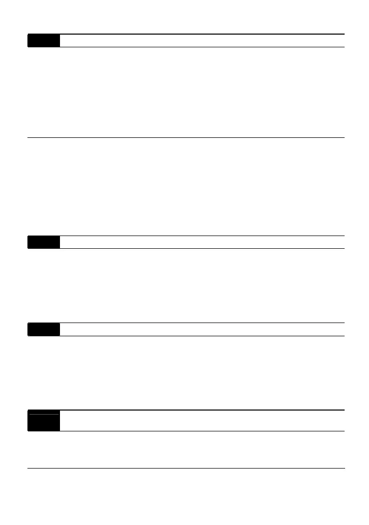 Page #100 background image