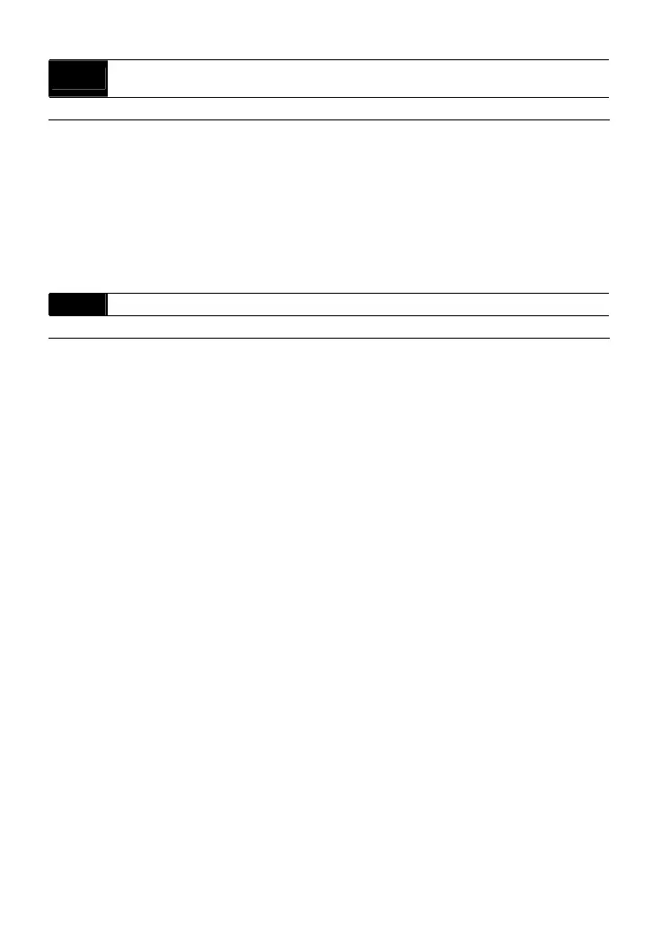 Page #106 background image