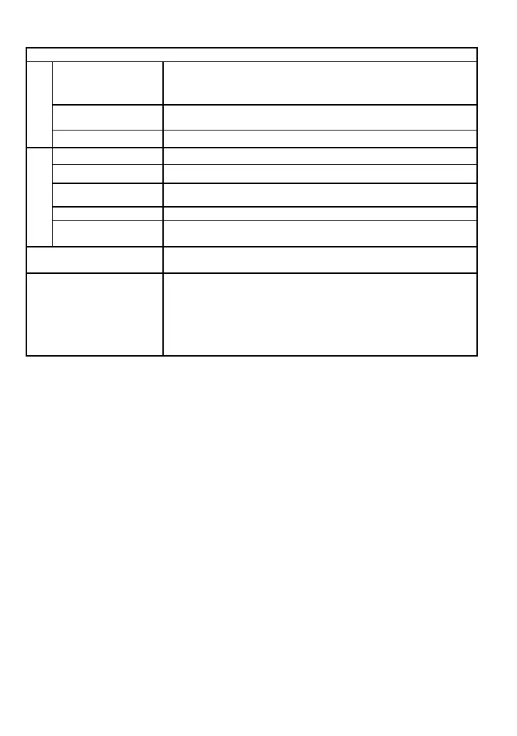 Page #191 background image