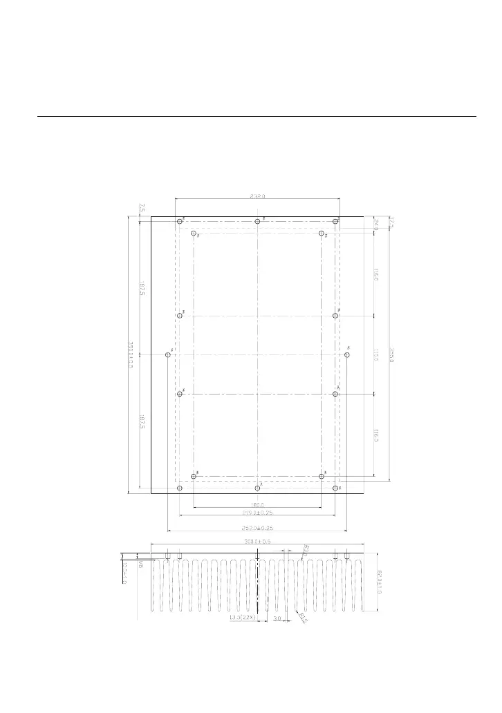 Page #192 background image