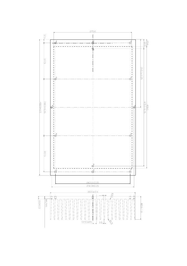 Page #194 background image