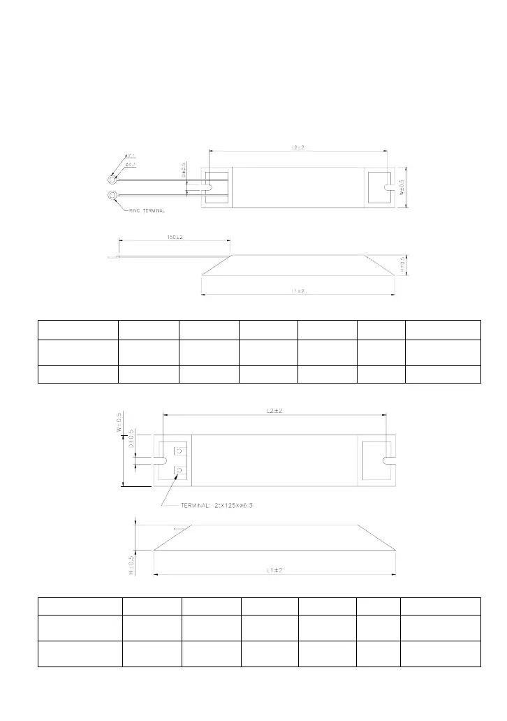 Page #198 background image