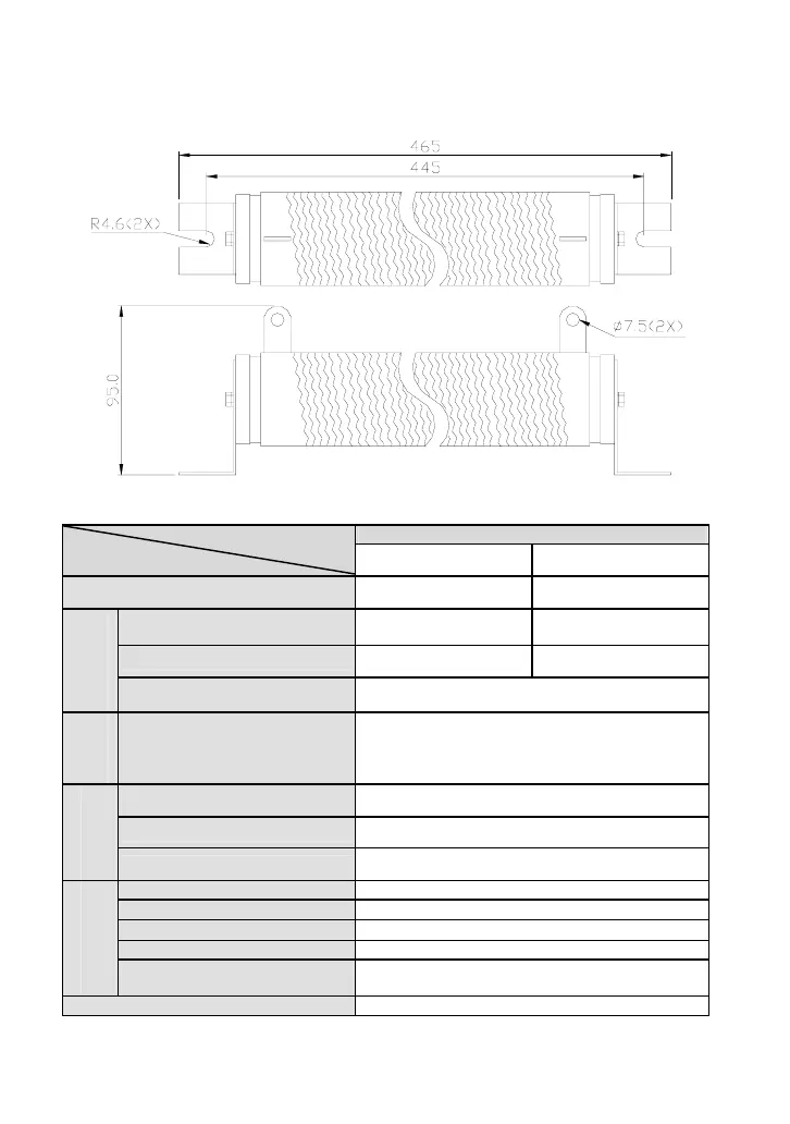 Page #199 background image