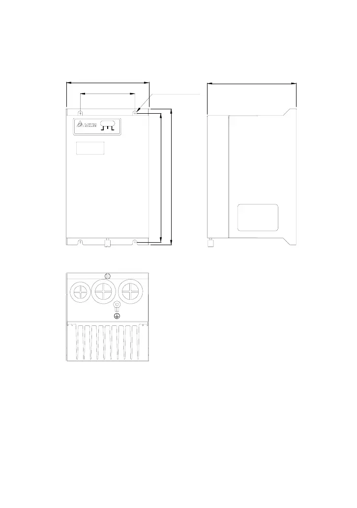 Page #200 background image