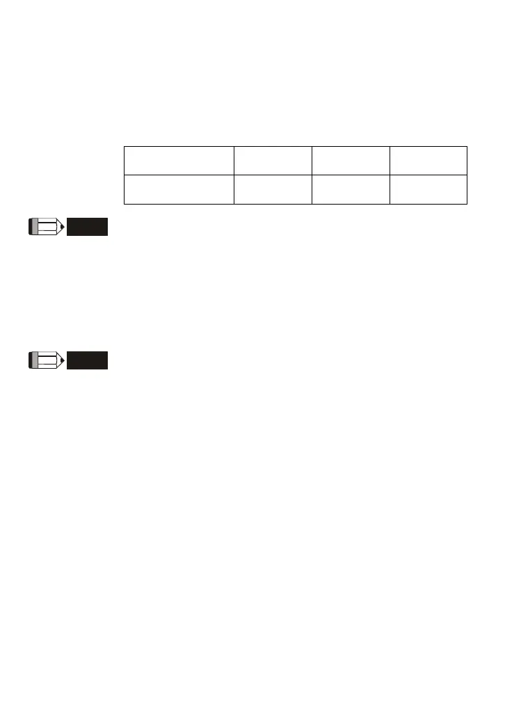 Page #203 background image