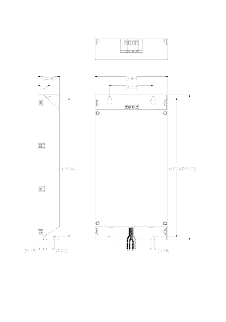 Page #205 background image
