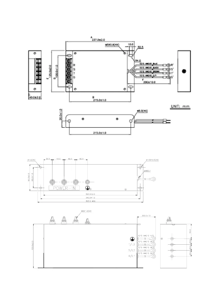 Page #206 background image