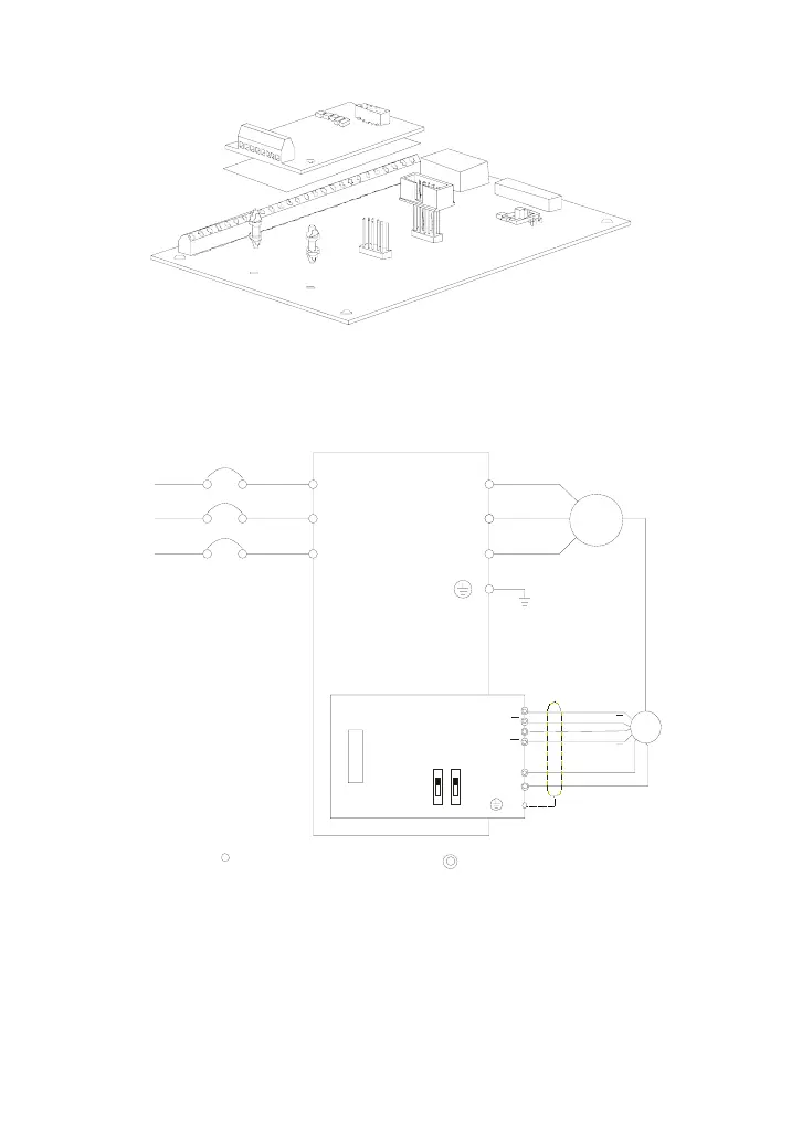 Page #209 background image