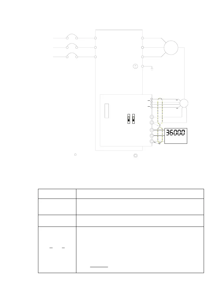 Page #210 background image