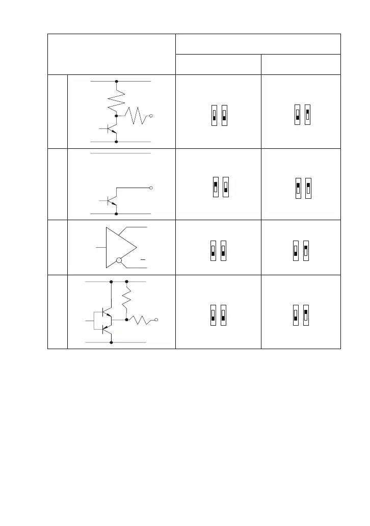 Page #212 background image