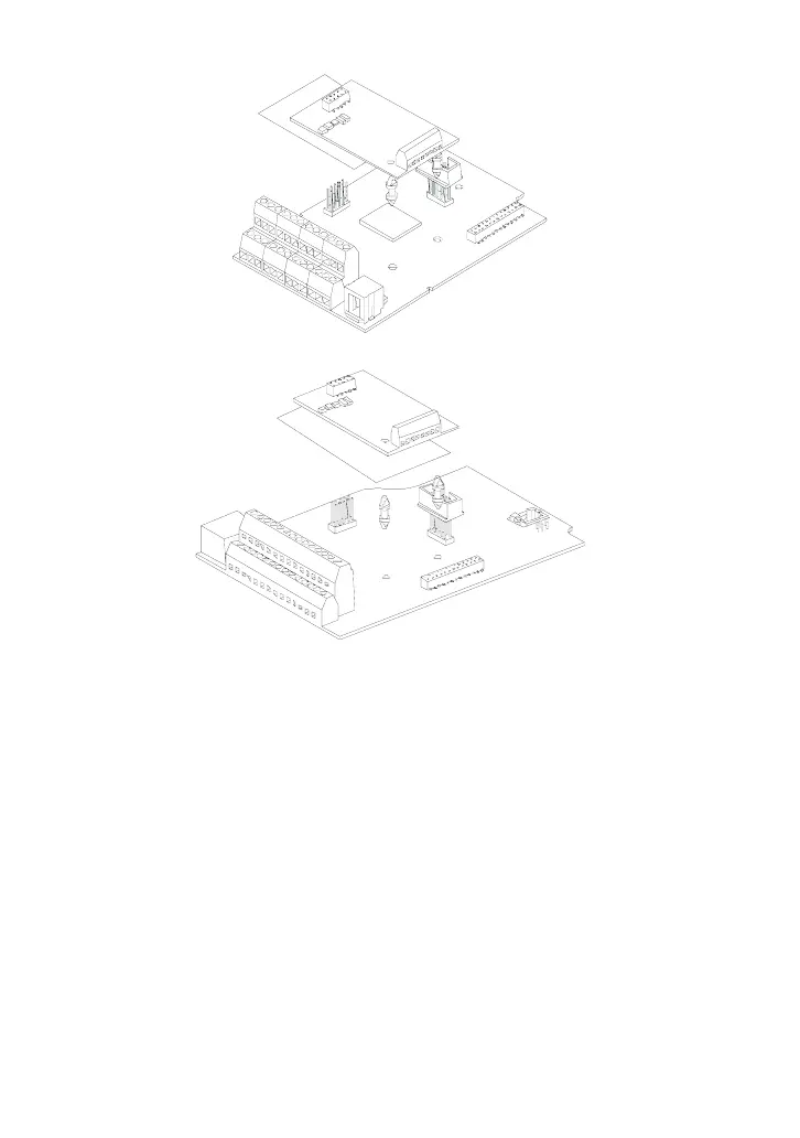 Page #213 background image