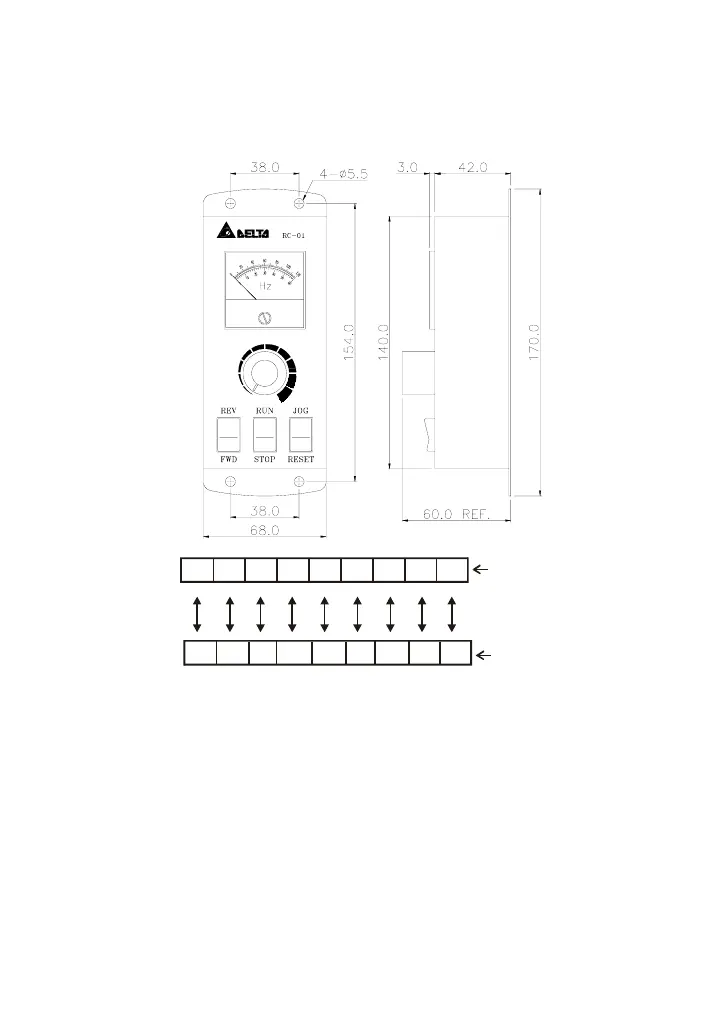 Page #218 background image