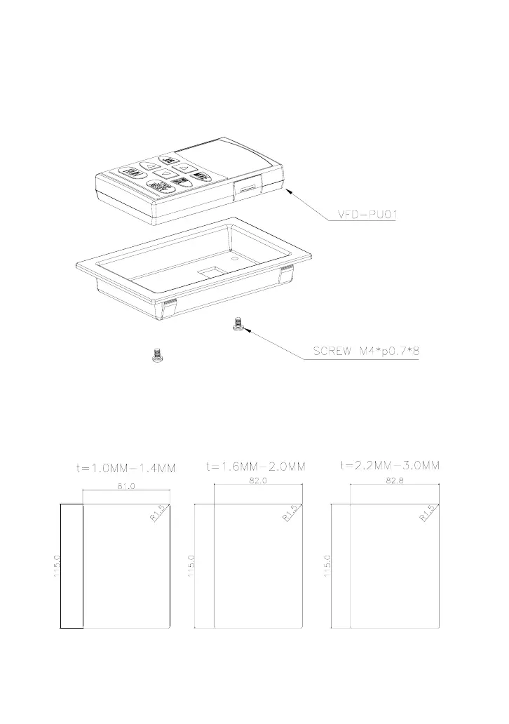 Page #219 background image
