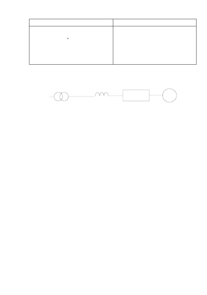 Page #222 background image