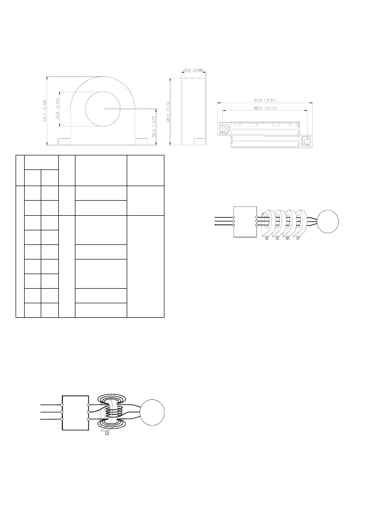 Page #223 background image