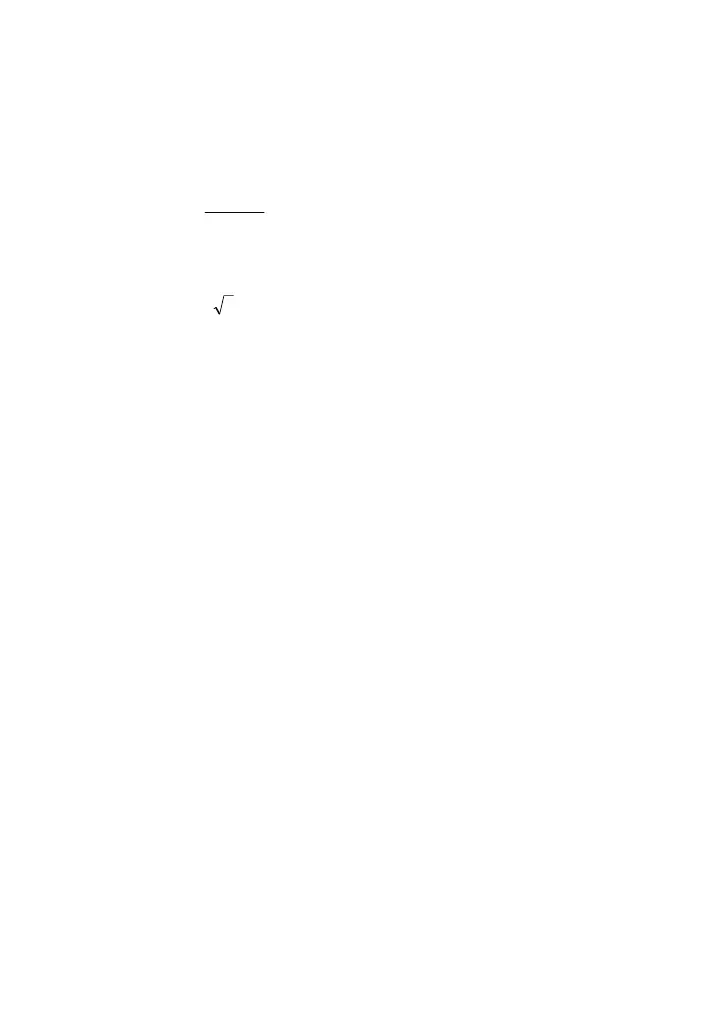 Page #232 background image